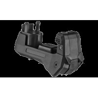 Сошки FAB Defense для TAR 21
