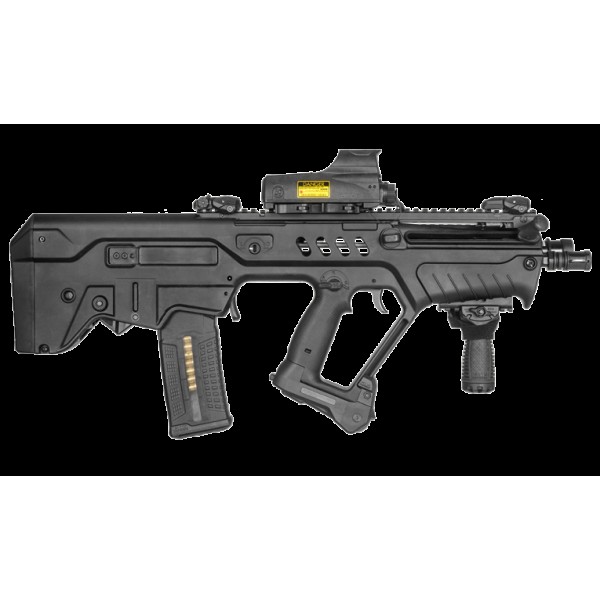 Сошки FAB Defense для TAR 21 - 24100107