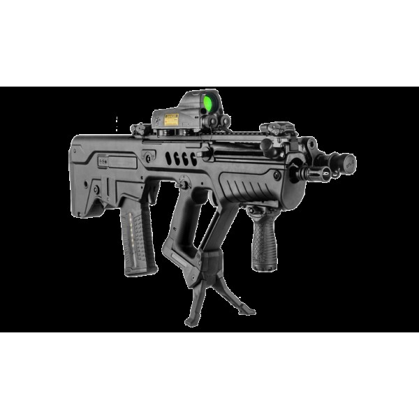 Сошки FAB Defense для TAR 21 - 24100107