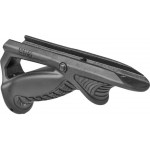 Руків’я передня FAB Defense PTK на Weaver/Picatinny