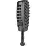 Затыльник FAB Defense MBA для прикладов серий GL-SHOCK и GL-MAG