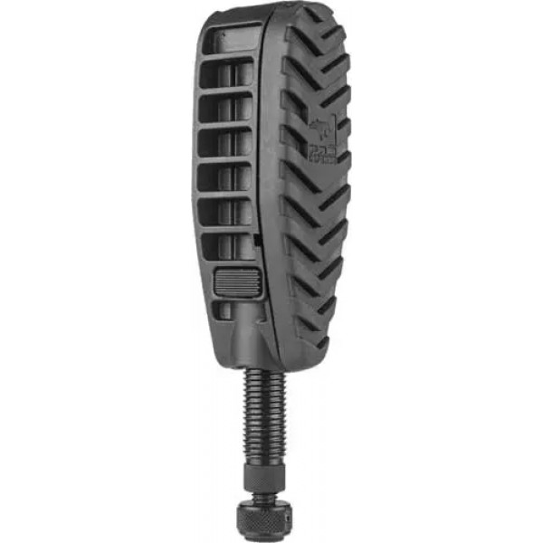 Затыльник FAB Defense MBA для прикладов серий GL-SHOCK и GL-MAG - 24100015