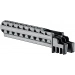 Адаптер для приклада FAB Defense RBT-K47 для АК