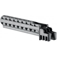 Адаптер для приклада FAB Defense RBT-K47 для АК