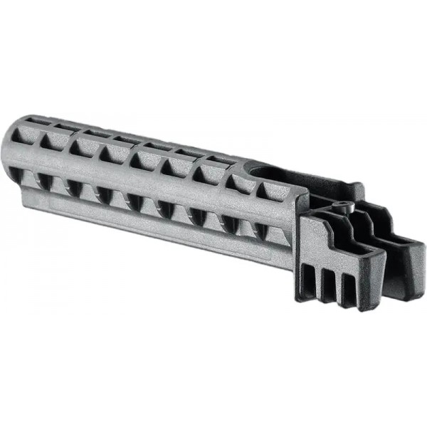 Адаптер для приклада FAB Defense RBT-K47 для АК - 24100017