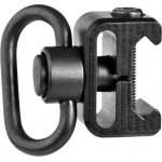 Антабка FAB Defense PSA на планку Weaver/ Picatinny