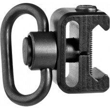 Антабка FAB Defense PSA на планку Weaver/ Picatinny