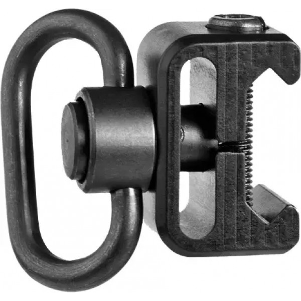 Антабка FAB Defense PSA на планку Weaver/ Picatinny - 24100028