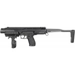 Конверсійний кіт FAB Defense для K.P.O.S. Gen2 для SIG 226. Black