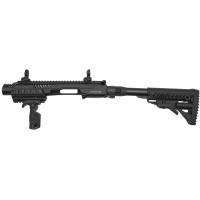 Конверсионный кит FAB Defense K.P.O.S. Gen2 для SIG 226