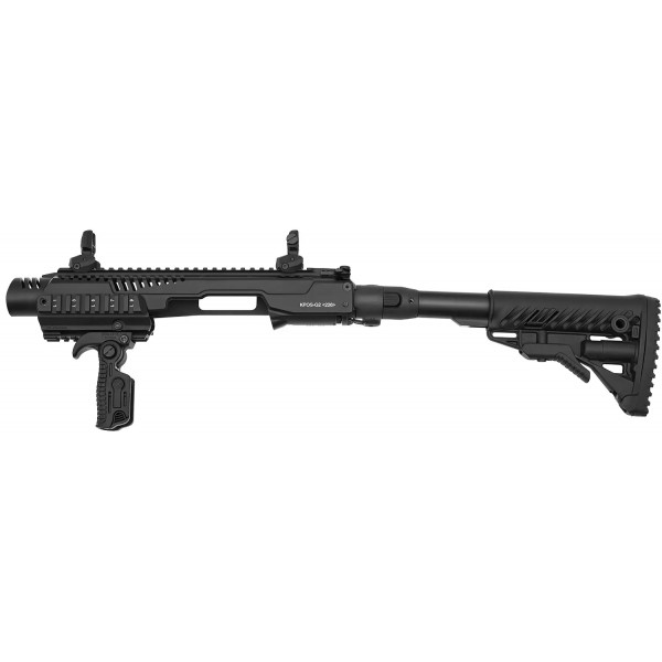 Конверсійний кіт FAB Defense K.P.O.S. Gen2 для SIG 226 - 24100032