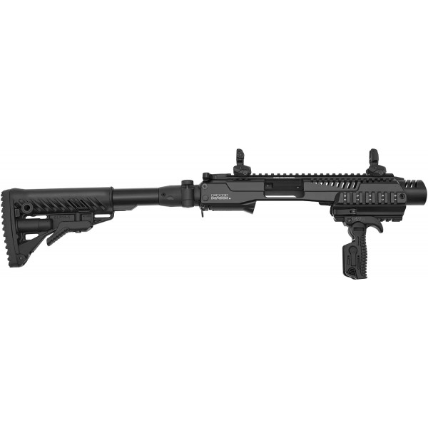 Конверсионный кит FAB Defense K.P.O.S. Gen2 для SIG 226 - 24100032 Конверсионный кит FAB Defense K.P.O.S. Gen2 для SIG 226 - 24100032