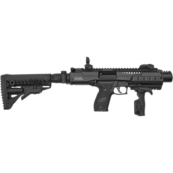 Конверсионный кит FAB Defense K.P.O.S. Gen2 для SIG 226 - 24100032 Конверсионный кит FAB Defense K.P.O.S. Gen2 для SIG 226 - 24100032