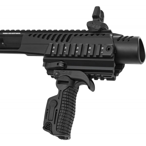 Конверсионный кит FAB Defense K.P.O.S. Gen2 для SIG 226 - 24100032 Конверсионный кит FAB Defense K.P.O.S. Gen2 для SIG 226 - 24100032