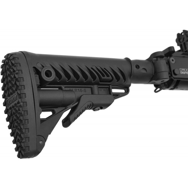 Конверсионный кит FAB Defense K.P.O.S. Gen2 для SIG 226 - 24100032 Конверсионный кит FAB Defense K.P.O.S. Gen2 для SIG 226 - 24100032