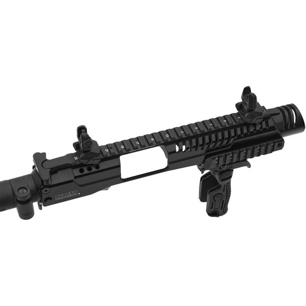 Конверсионный кит FAB Defense K.P.O.S. Gen2 для SIG 226 - 24100032 Конверсионный кит FAB Defense K.P.O.S. Gen2 для SIG 226 - 24100032