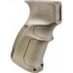 Руків’я пістолетне FAB Defense AG для АК. Desert tan
