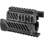 Цівка FAB Defense KPR полімерне для АКСУ