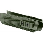 Цевье FAB Defense PR для Remington 870