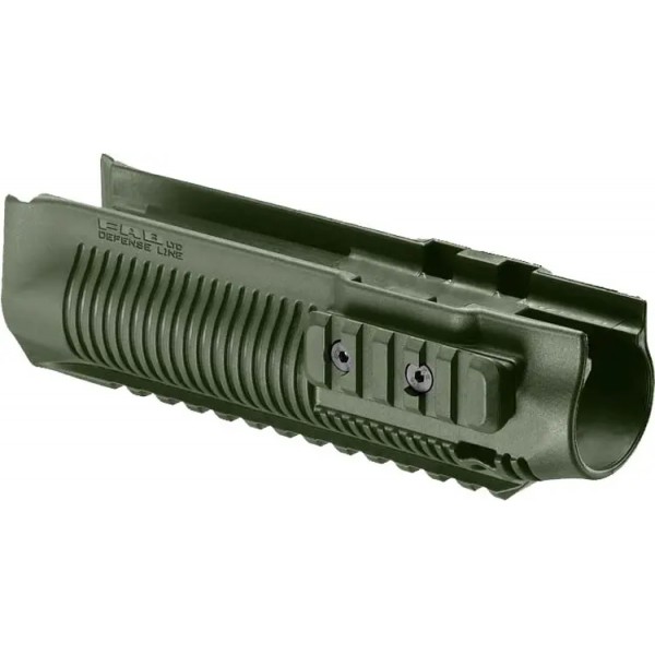 Цевье FAB Defense PR для Remington 870 - 24100049