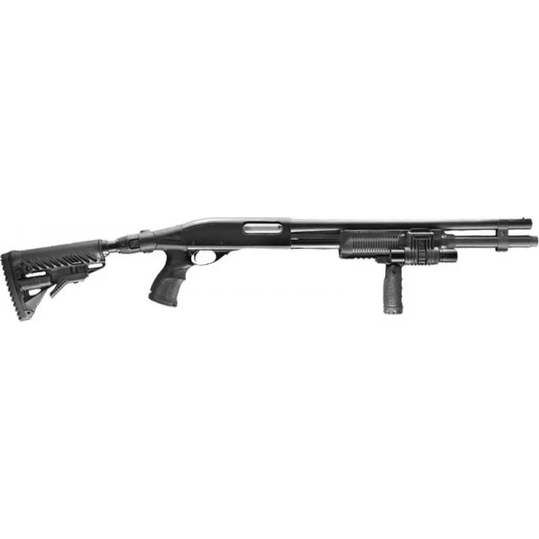 Цевье FAB Defense PR для Remington 870 - 24100049 Цевье FAB Defense PR для Remington 870 - 24100049