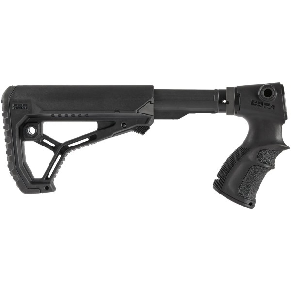 Приклад FAB Defense М4 для Remington 870 - 24100053