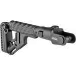 Приклад FAB Defense UAS-AKMS для АК