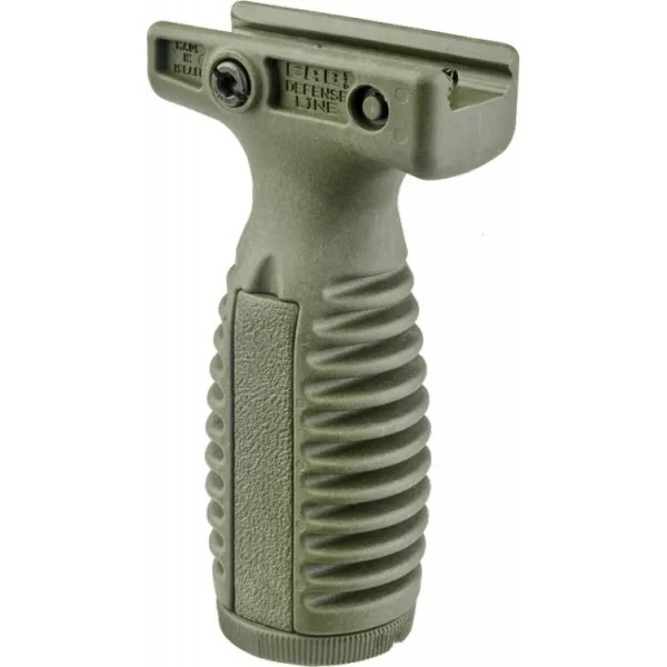 Руків’я переднє FAB Defense TAL-4. Olive - 24100081