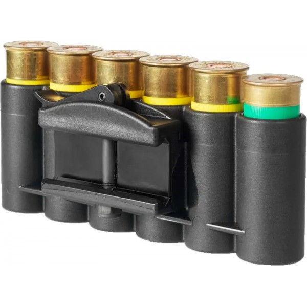 Патронташ FAB Defense на 6 патронів 20 калібру - 24100093 Патронташ FAB Defense на 6 патронів 20 калібру - 24100093