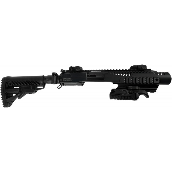 Конверсионный кит FAB Defense KPOS для Jericho 941 - 24100098 Конверсионный кит FAB Defense KPOS для Jericho 941 - 24100098