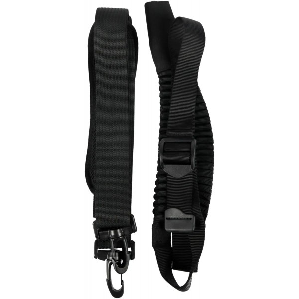 Конверсионный кит FAB Defense KPOS для Jericho 941 - 24100098 Конверсионный кит FAB Defense KPOS для Jericho 941 - 24100098