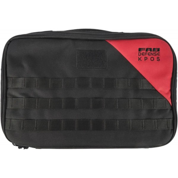 Конверсионный кит FAB Defense KPOS для Jericho 941 - 24100098 Конверсионный кит FAB Defense KPOS для Jericho 941 - 24100098