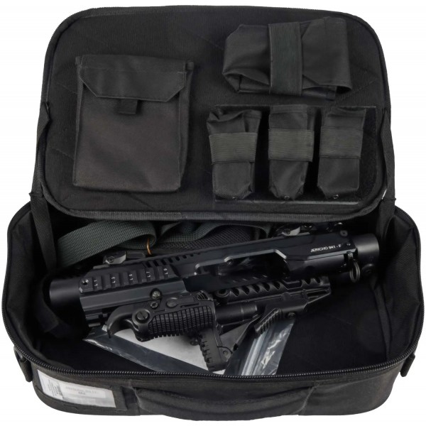 Конверсионный кит FAB Defense KPOS для Jericho 941 - 24100098 Конверсионный кит FAB Defense KPOS для Jericho 941 - 24100098