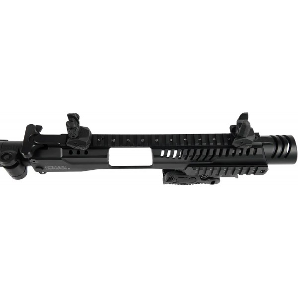 Конверсионный кит FAB Defense KPOS для Jericho 941 - 24100098 Конверсионный кит FAB Defense KPOS для Jericho 941 - 24100098