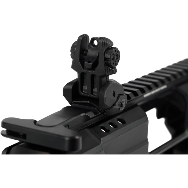 Конверсионный кит FAB Defense KPOS для Jericho 941 - 24100098 Конверсионный кит FAB Defense KPOS для Jericho 941 - 24100098