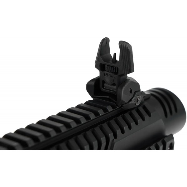 Конверсионный кит FAB Defense KPOS для Jericho 941 - 24100098 Конверсионный кит FAB Defense KPOS для Jericho 941 - 24100098