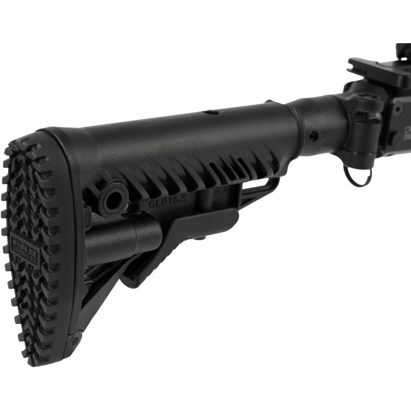 Конверсионный кит FAB Defense KPOS для Jericho 941 - 24100098 Конверсионный кит FAB Defense KPOS для Jericho 941 - 24100098