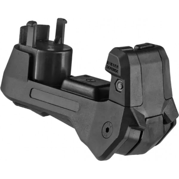 Сошки FAB Defense для TAR 21 - 24100107