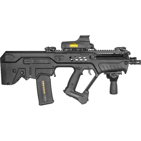 Сошки FAB Defense для TAR 21 - 24100107 Сошки FAB Defense для TAR 21 - 24100107