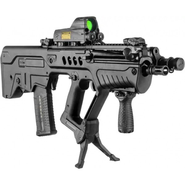 Сошки FAB Defense для TAR 21 - 24100107 Сошки FAB Defense для TAR 21 - 24100107