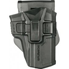Кобура FAB Defense Scorpus поясна для Sig 226