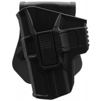 Кобура FAB Defense Scorpus поясная для Glock 22