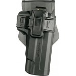 Кобура FAB Defense Scorpus поясная для Colt 1911