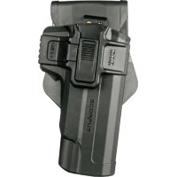 Кобура FAB Defense Scorpus поясна для Colt 1911