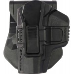 Кобура FAB Defense Scorpus поясная для ПМ