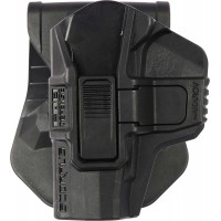 Кобура FAB Defense Scorpus поясная для ПМ