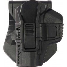 Кобура FAB Defense Scorpus поясна для ПМ