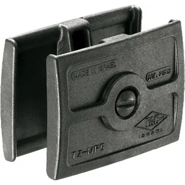 Стяжка FAB Defense для магазинов MP5 - 24100123