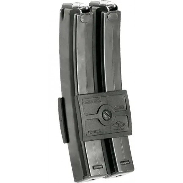 Стяжка FAB Defense для магазинов MP5 - 24100123