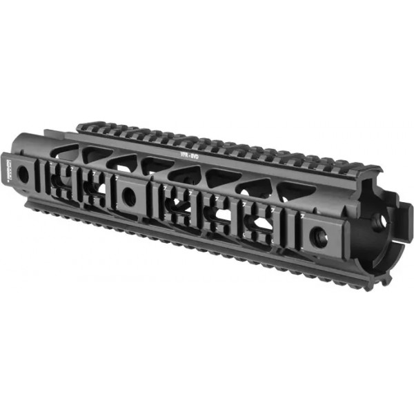 Цевье FAB Defense VFR-SVD для СВД/Тигр - 24100132